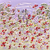 The Meadow's Secret II