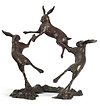 Moondance (Hares Large)