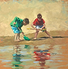 Shoreline Explorers