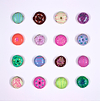 Glazed Happiness (16 donuts)