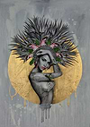 Reina De La Selva