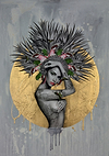 Reina De La Selva