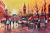 London's Calling IV