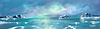 Arctic Solitude V