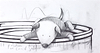 Souper Duper VIII (sketch)