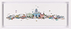 Museum Skyline