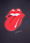 Rolling Stones Logo