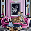 Jungle Style