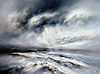 Sea Drift