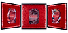 Supreme III