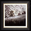 Time (Framed)