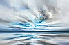 Ocean Vista II