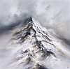 Alpine Storm