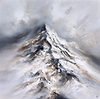 Alpine Storm