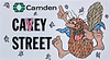 Cavey Street