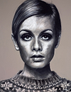 Twiggy