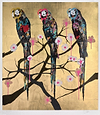 Polly Folly 4/25