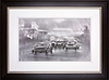 Goodwood III