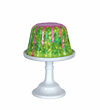 Jelly II