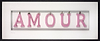 Amour
