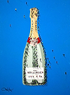 Celebrate Good Times