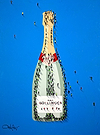 Celebrate Good Times