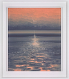 Last Light