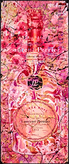 Laurent Perrier