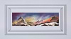 It's a Long Way to The Top (Framed)