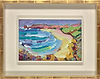 Next to Sennen Cove