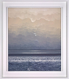 Obsidian Sea
