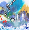 Voyageurs II