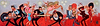 Levitate Deluxe 7/10