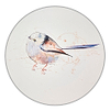 Long Tailed Tit II