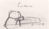 The Friends in Need VI (sketch)