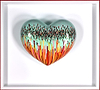 Soul Affection - Turquoise Trip