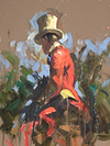 Top Hat