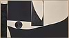 Irregular Shape II