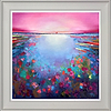 Keep Dreaming (Framed)