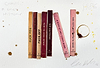 Library Study CXL