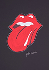 Rolling Stones Logo