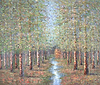 Autumn Dreams VI
