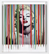 Marilyn Monroe V