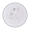 Tree Frog Study II