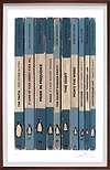 Other Fiction AP (Framed)