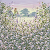 Countryside Delight VI