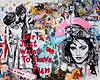 Girls just want to have Fun