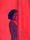Her Melody (Red)