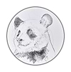 Giant Panda Study III