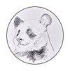 Giant Panda Study III
